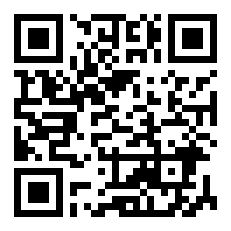 ac米兰友谊赛赛程（05~06赛季AC米兰vs锡耶纳历史战绩）