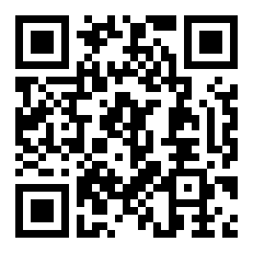 我们俩歌词副歌