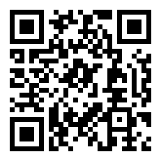 lpl春季赛净积分规则（2020lpl春季赛积分是怎么计算的）