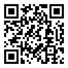 成都市区去青城山最佳路线（爬青城山前山步行最佳路线）