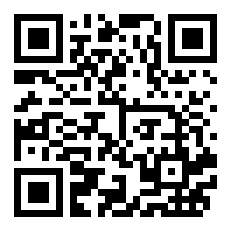 世预赛小组三四名有竞争吗（世界杯北美区预选赛规则）