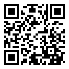 小四号字等于几号字（小四号字体用什么数字代替）