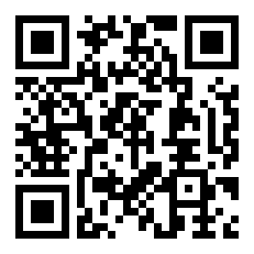 申花主场座位选哪里比较好（上海哪个体育场最大）