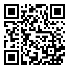 诛仙里BOSS怪和精英怪怎么找