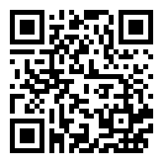 魔兽世界潘达利亚怎么去?有十几级的怪吗（9.0前夕怎么去潘达利亚）