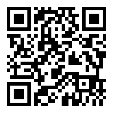 欧冠联赛淘汰赛加时赛阶段客场进球怎么算（欧冠八分之一决赛规则）