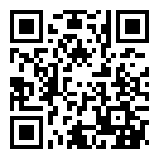 800米标准跑多少秒（800米跑姿分析）