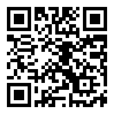 拔河比赛规则（拔河比赛规则）