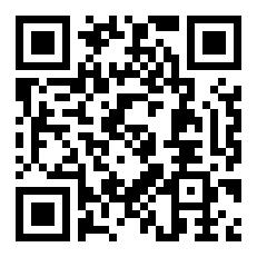 软盘有哪几种每种软盘的存储容量是多少（3寸盘内存多大）