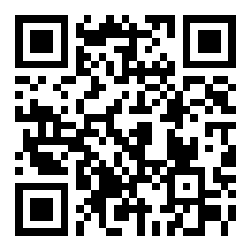 乐乐学堂鲁滨逊漂流记梗概