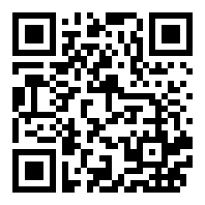 国际米兰vs萨勒尼塔纳历史战绩