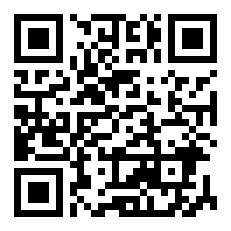 个人电脑补丁升级怎么操作（升级,更新,打补丁三者有何区别）