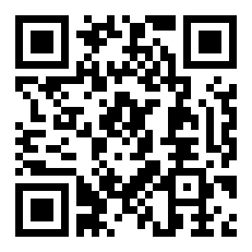 羽毛球的头部是什么材料做的