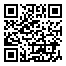 最强nba字母哥怎么欧洲步扣篮（字母哥哪一年扣篮大赛）