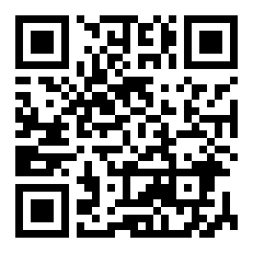 世界最大的消防车