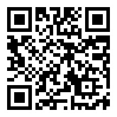 戒指带中指是什么意思（中指戴戒指的含义）