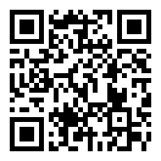 巴西世界杯巴西排第几名（世界杯巴西队赛程安排）