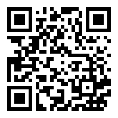 缅甸猫读音（聪明的猫有哪些）