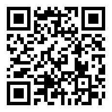 2024巴黎奥运会游泳赛程（世界杯预选赛什么时间开）