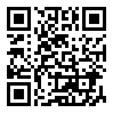 乒乓球台长、宽、高是多少球网长、高是多少（乒乓球台长什么样）