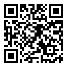 西甲共有多少轮比赛（西甲多少轮比赛）