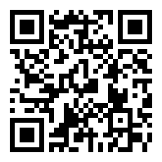 心有千千结亦有千千解什么意思（心有千千结个个为君系，什么意思）