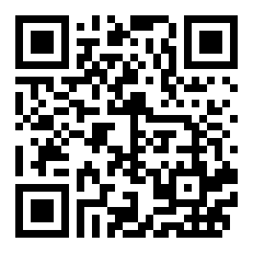 4399造梦西游3火龙岛隐藏副本怎么进（造梦西游3九龙岛怎么进）