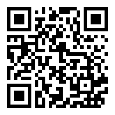 炫舞里好多非卖品怎么获得（炫舞里面非卖品怎么获得）