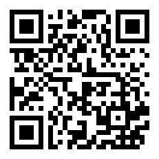 怎么把闪客快打3的声音调小（闪客快打7吃药怎么吃）