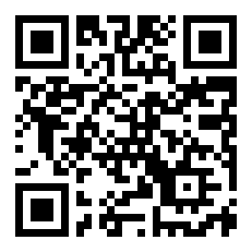 油性头发应该选择什么洗发水（油性头发适合什么洗发水）