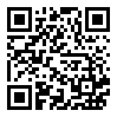 天龙八部钓鱼12级需要什么条件