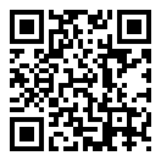 拍羽毛球的姿势（羽毛球的大致规则和安全要领）