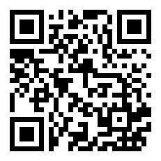 怎样消灭蚰蜒?听说会往人身上钻，不敢睡觉了（蚰蜒爬了会怎样）