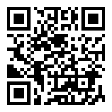 潜意识是什么意思（潜意识是什么意思）