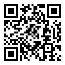 咸腊肉怎么做好吃（咸腊肉怎么做好吃）