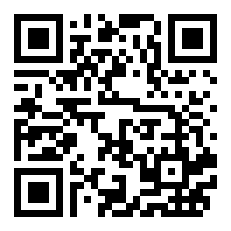 2010年nba总冠军是哪个队（07年谁是欧冠冠军）