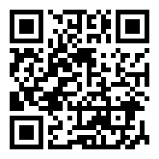 恐龙灭绝原因三种