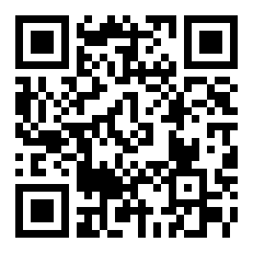 清明节节日时间（清明节是几月几号）