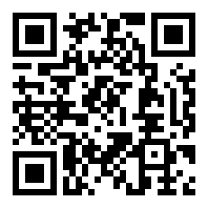 世界女排积分规则（2023女排世联赛总决赛赛制）