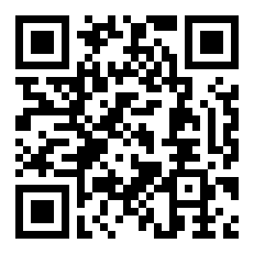 钳工是指什么（什么是钳工，钳工做什么的）