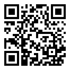 买椟还珠的寓意（买椟还珠比喻什么吸取了什么教训）