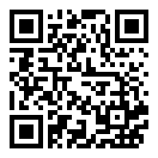 两只动物成语接龙