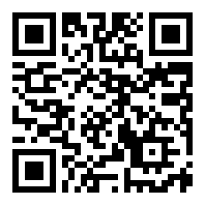 头顶尖额头窄适合什么发型