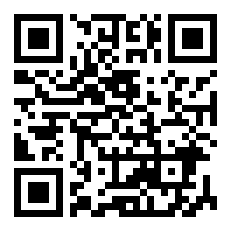 圣王坪4月适合去吗