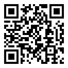 cba季后赛赛制2020-2021（2020cba季后赛是怎么安排的）