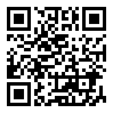 咸水笼的广东正宗做法