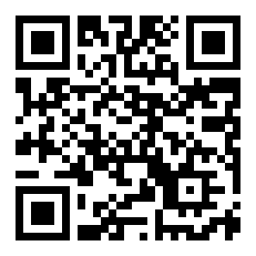 天花板led灯怎样更换（led灯各元件名称介绍）