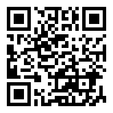 铿锵玫瑰是哪个时候的歌