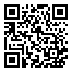 男篮世界杯欧洲区积分榜