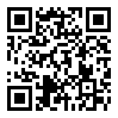 hp暗夜精灵怎么系统还原